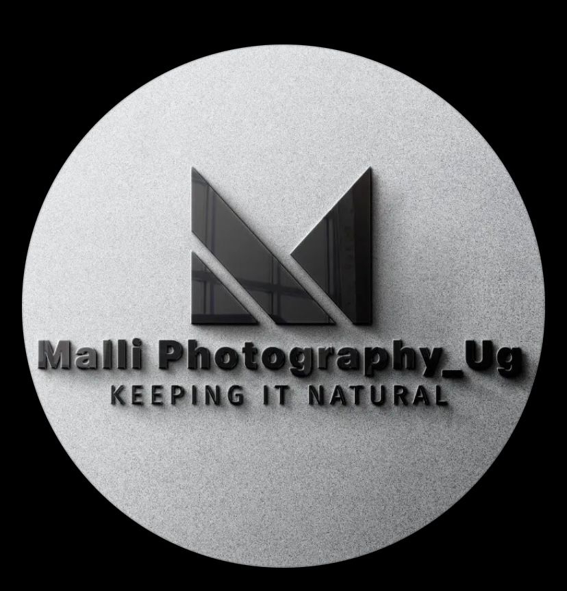malli photography ug